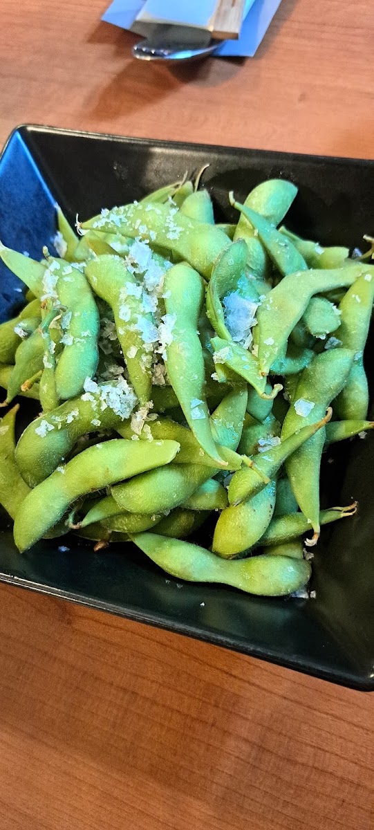 Wollkim Koreanisches Restaurant Erfurt-9